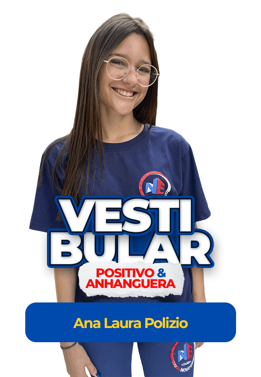 AlunosAprovados_Ana_Laura-min