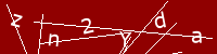 cf7captcha